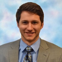 Matt Markowski