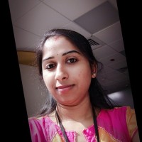 Anitha H
