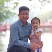 Mặt Trời Ông