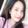 Mai Hà