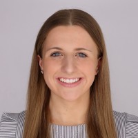 Kaitlyn Jarold