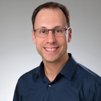 Robert Freier