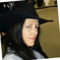 Crystal McKendree