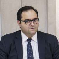 Konstantinos Nakis