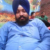 Paramjit Singh 9999037199