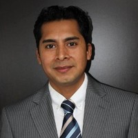 Ranulfo Ortiz Ventura