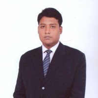 Amit Lazres Gomes