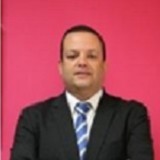 Pedro Amaro