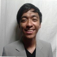 John Christian Umali