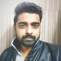Rahul Nirgude