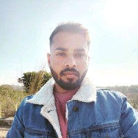 Sudhanshu Kumar