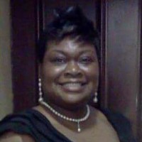 Tanya Knight
