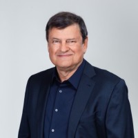 Rami Kalish