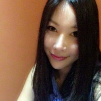 Chris Chen