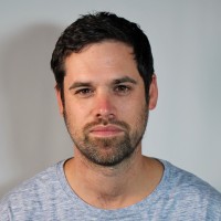 David Kowalski