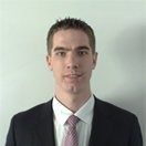 Rémy Dubois