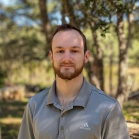 Matthew N.