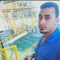 Mahmoud El.Tony