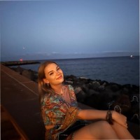 Anke Verstappen