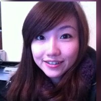 Julie Lin