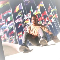 Sohel Sekh