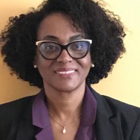 Vivette Gayle