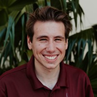 Nicholas DiBello