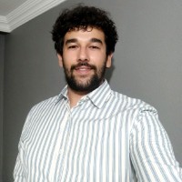 Halil İbrahim KARACAN
