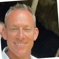 Scott Mathias