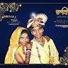 Mitthan Lal Kulaste