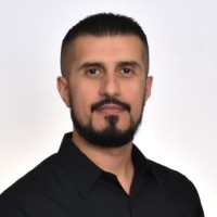 Germán Ornelas