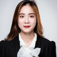 My Nguyen