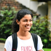 Deepthi Nayak