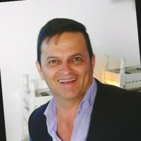 Gustavo Adolfo Pacheco L.