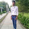 Vinay Singh