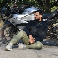Jaansher Husen