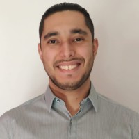 Cristian Moreno Arenas