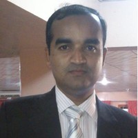 Mohammed Moniruzzaman
