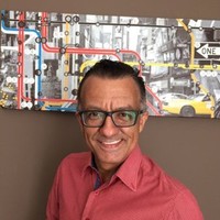 Valter Bispo