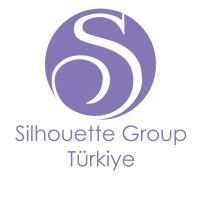 Silhouette Group Türkiye