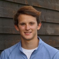 Ben Starr