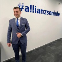 Adem Sarı