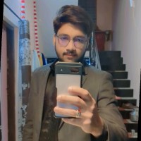 Sohel Shaikh