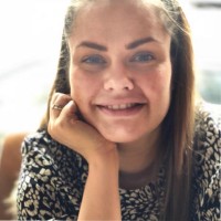 Lise Bøgsted