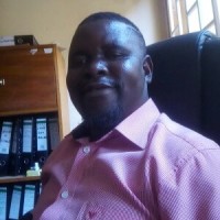 Johannes Phiri
