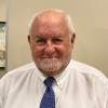 Kenneth Cramton