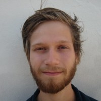 Audun Lundbak Strand