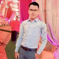 Jitendra Thakur