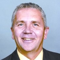 Garry Nielson