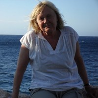 Grete Schmidt Andersen